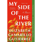My Side of the River: A Memoir - Paperback