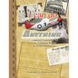 I Can Do Anything: Lessons I Learned from the Tuskegee Airmen - Paperback
