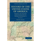 History of the United States of America - Volume 4 - Paperback