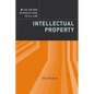 Intellectual Property - Paperback