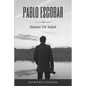 Pablo Escobar: Sinner Or Saint - Paperback