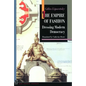 The Empire of Fashion: Dressing Modern Democracy - Paperback