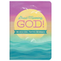 Good Morning, God!: 180 Devotional Prayers for Women - Paperback