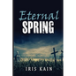 Eternal Spring - Paperback