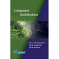 Computer Architecture - Paperback