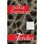 Tender - Paperback