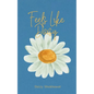 Feels like Daisy! - Paperback