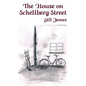 The House on Schellberg Street - Paperback