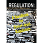 Regulation: Audit, Inspection, Standards and Risk: A Handbook for Street-level Regulators - Paperback