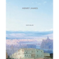 Daisy Miller - Paperback