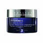 Esthederm Vitamin C Gel-Cream - Anti-Aging Skincare for Even Skin Tone, 50ml