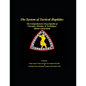 The System of Tactical Hapkido The Comprehensive Encyclopedia of Concepts, Theories & Techniques: Master Curriculum - Paperback
