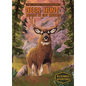 Deer Hunt: Rescue in the Rockies: Rescue in the Rockies - Library Binding