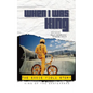 When I Was King: The Eddie Fiola Story - Paperback