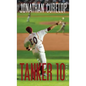 Tanker 10 - Hardcover