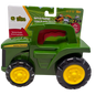 John Deere Roll and Go Flashlight