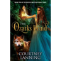 The Ozarks Druid - Paperback