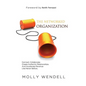 The Networked Organization: Connect. Collaborate. Create Authentic Relationships. And Accelerate Revenue Like Never Before. - Hardcover
