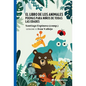 El Libro de Los Animales (Poesía) / The Book of Animals (Poems) - Paperback