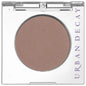 24/7 Eyeshadow: High Pigment, Long Lasting Cream Eyeshadow | Vegan, Cruelty-Free, Ultra-Velvety Eye Color for Vibrant Eyes