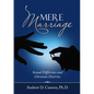 Mere Marriage - Paperback