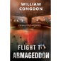 Flight to Armageddon - Paperback
