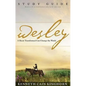 Wesley: A Heart Transformed Can Change the World Study Guide - Paperback
