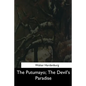 The Putumayo, The Devil's Paradise - Paperback