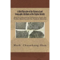 A Brief Narrative of the Historical and Geographic Attributes of the Uyghur Identity: And Its Substantial Difference from the Turkic Identity and the - Paperback