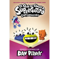 El Club de C?mics de Supergatito: Influencers (Cat Kid Comic Club: Influencers) - Hardcover