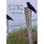 A Landscape With Birds - Paperback