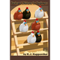 Backyard Chickens for Beginners: Getting the Best Chickens, Choosing Coops, Feeding and Care, and Beating City Chicken Laws - Paperback