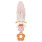 The Tinkle Crinkle Play Together Bunny