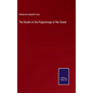 The Booke of the Pylgremage of the Sowle - Hardcover