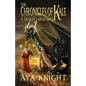 The Chronicles of Kale: A Dragon's Awakening - Paperback