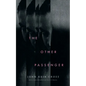 The Other Passenger (Valancourt 20th Century Classics) - Paperback