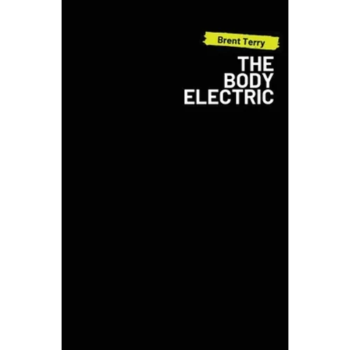 The Body Electric - Paperback