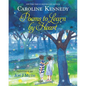 Poems to Learn by Heart - Hardcover