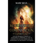 Mediumnidad y Comunicación Espiritual: Guía del desarrollo psíquico, el chamanismo, el espiritismo, el vudú, la conexión con los guías espirituales, l - Hardcover