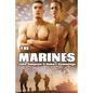 The Marines: The full book! - Paperback
