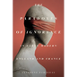 The Paradoxes of Ignorance in Early Modern England and France - Hardcover