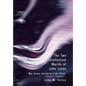 The Two Intellectual Worlds of John Locke: Man, Person, and Spirits in the Essay - Hardcover