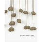 Seung-Taek Lee - Hardcover