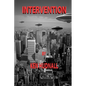 Intervention - Paperback