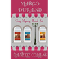 Margot Durand Cozy Mystery Boxed Set - Paperback