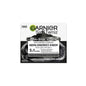 Garnier Daily Moisturizing Cream for Oily Skin - Garnier Pure Charcoal Mattifying Moisturizing Cream 50ml