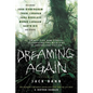 Dreaming Again: Thirty-Five New Stories Celebrating the Wild Side of Australian Fiction - Paperback