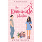 The Roommate Situation: A Romantic Comedy - Paperback