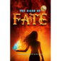 The Hand of Fate - Paperback