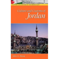 Culture and Customs of Jordan - Hardcover